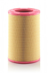 &Otilde;hufilter MANN-FILTER C 31 1410