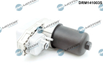 Korpus, &otilde;lifilter Dr.Motor Automotive DRM141003S