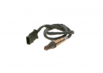 Lambda andur BOSCH 0 258 027 088