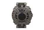 Generaator BV PSH 305.950.140.281