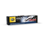 S&uuml;&uuml;tek&uuml;&uuml;nal HELLA 8EH 188 869-541