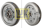 Hooratas Schaeffler LuK 415 0857 09