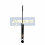 Amort JAPANPARTS MM-KI057