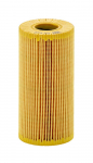 &Otilde;lifilter MANN-FILTER HU 618 y