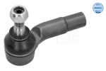 Rooliots MEYLE 116 020 0000
