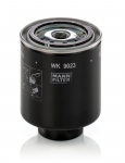 K&uuml;tusefilter MANN-FILTER WK 9023 z