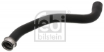 Jahutusvoolik FEBI BILSTEIN 46429