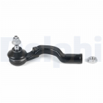 Rooliots DELPHI TA3875