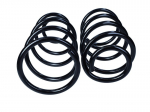 vedru MAXGEAR 60-1684D