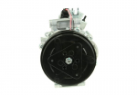 Kompressor,kliimaseade BV PSH 090.165.110.876