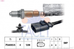 Lambda andur FACET 10.8614