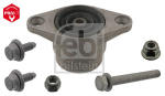 Remondikomplekt,vedruamordi tugilaager FEBI BILSTEIN 39540