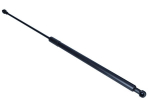 Gaasivedru, pagasi-/veoruum MAXGEAR 12-0314