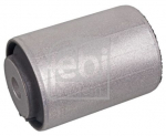 Puks FEBI BILSTEIN 102743