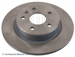 Piduriketas BLUE PRINT ADW194338