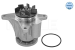 Veepump, mootori jahutus MEYLE 53-13 220 0008