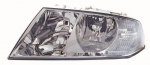 Esituli ABAKUS 665-1113R-LD-EM