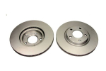 Piduriketas QUARO QD3337