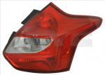 Tagatuli TYC 11-11847-01-2