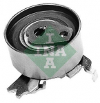 Pingutusrull,Hammasrihm Schaeffler INA 531 0054 30