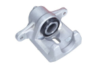Pidurisadul MAXGEAR 82-1254