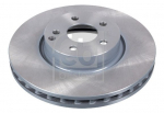 Piduriketas FEBI BILSTEIN 30551