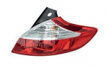 Tagatuli VALEO 043855