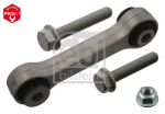 Stabilisaator,Stabilisaator FEBI BILSTEIN 37276