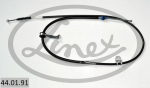 Tross,seisupidur LINEX 44.01.91