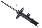 Amort DENCKERMANN DSB610G