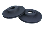 Piduriketas QUARO QD7079HC