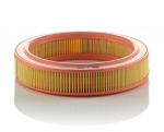 &Otilde;hufilter MANN-FILTER C 2534