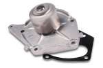 Veepump, mootori jahutus HEPU P962