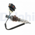 Lambda andur DELPHI ES20675-12B1