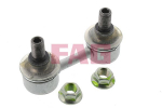 Stabilisaator,Stabilisaator Schaeffler FAG 818 0020 10