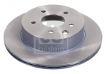 Piduriketas FEBI BILSTEIN 44119