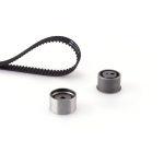 Hammasrihma komplekt GATES K015555XS