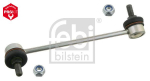 Stabilisaator,Stabilisaator FEBI BILSTEIN 24905