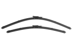 Wiper Blade DENCKERMANN VD10087