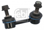 Stabilisaator,Stabilisaator FEBI BILSTEIN 198300