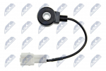 Detonatsiooniandur NTY ESS-SB-001
