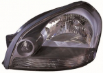 Esituli DEPO 221-1134R-LD-E2