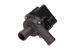 Veepump,seisuk&uuml;te MAXGEAR 18-0503