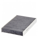 Filter,salongi&otilde;hk HENGST FILTER E2985LC