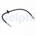 Pidurivoolik DELPHI LH7933