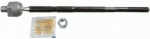 Sisemine rooliots,roolivarras LEMF&Ouml;RDER 36420 01