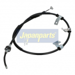 Tross,seisupidur JAPANPARTS BC-805