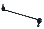 Stabilisaator,Stabilisaator MAXGEAR 72-3989
