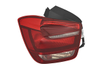 Tagatuli VALEO 044644