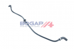 Survevoolik,piduris&uuml;steem BOGAP A3124105